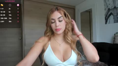 mi suk1 online show from February 14, 2025, 7:44 pm