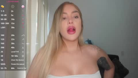 mi suk1 online show from October 3, 2025, 7:00 pm