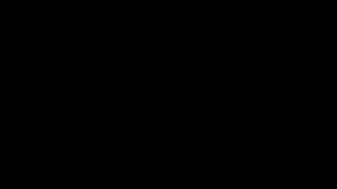 Mia online show from September 17, 2025, 3:30 am