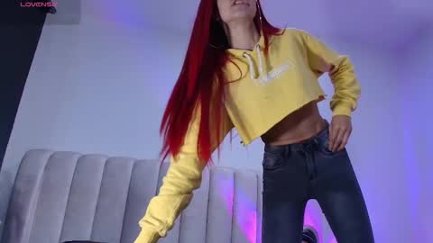 Emi online show from January 7, 2026, 7:16 pm