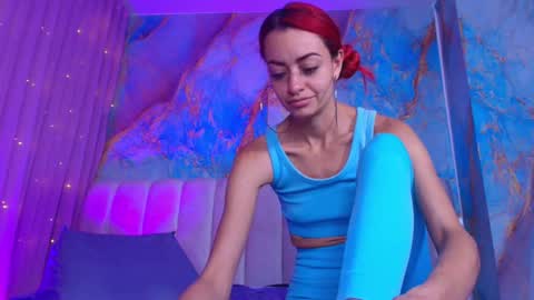 Emi online show from February 11, 2026, 7:19 pm