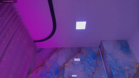 Emi online show from March 2, 2026, 7:21 pm