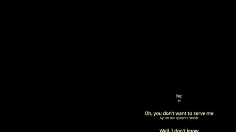 Mia zoe online show from February 10, 2025, 10:40 pm