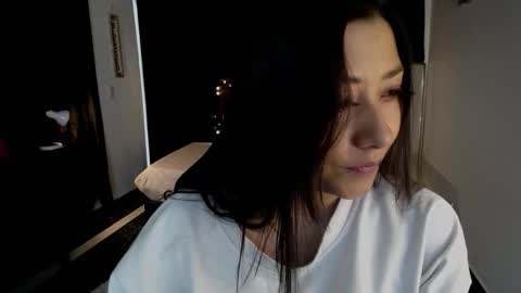 Mia zoe online show from September 9, 2025, 5:34 pm