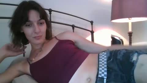 mia_177 online show from September 16, 2025, 9:16 pm