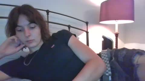 mia_177 online show from September 29, 2025, 6:02 pm
