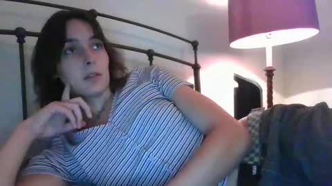 mia_177 online show from September 30, 2025, 7:19 pm