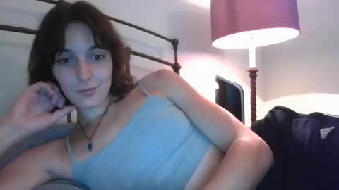 mia_177 online show from October 10, 2025, 7:29 am