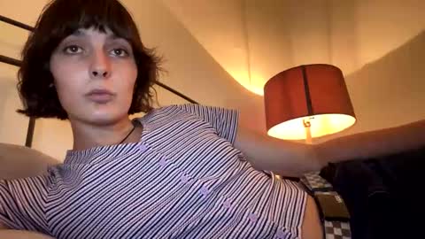 mia_177 online show from October 18, 2025, 12:02 am