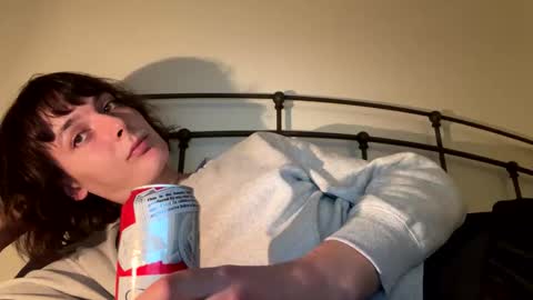 mia_177 online show from November 25, 2025, 12:43 am