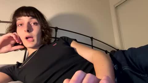 mia_177 online show from January 18, 2026, 4:38 am