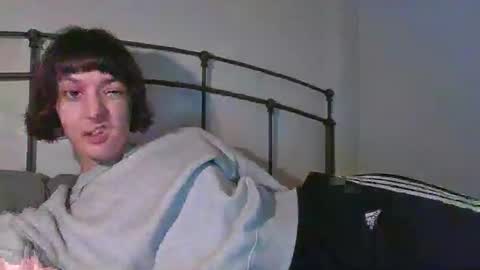 mia_177 online show from March 21, 2026, 2:27 am