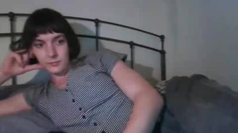 mia_177 online show from April 7, 2026, 4:46 am