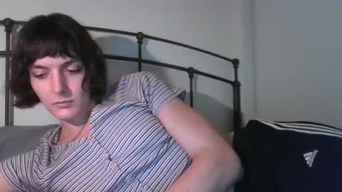 mia_177 online show from April 21, 2026, 2:26 am