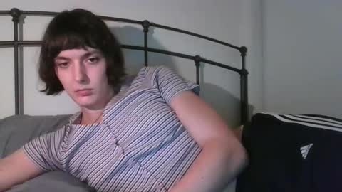 mia_177 online show from April 21, 2026, 2:51 am