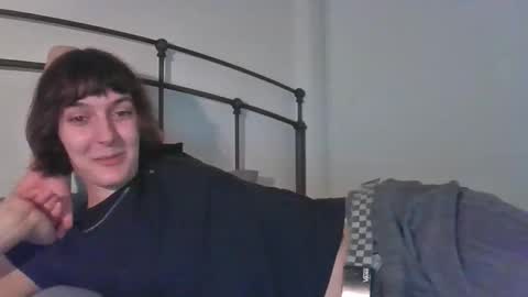 mia_177 online show from April 21, 2026, 9:06 pm