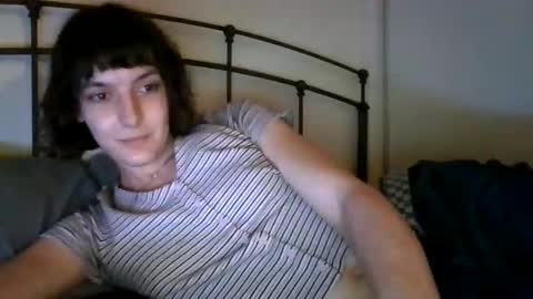 mia_177 online show from May 30, 2026, 4:20 am