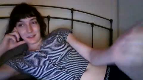 mia_177 online show from June 7, 2026, 7:01 am