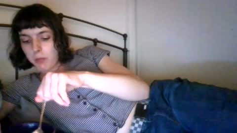 mia_177 online show from July 23, 2026, 1:19 am