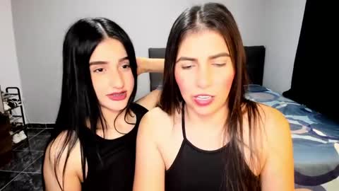 mia_18nice online show from April 21, 2026, 2:37 am