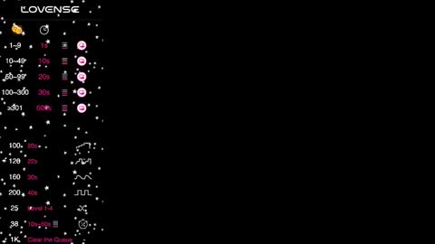 Mia online show from January 15, 2026, 2:32 pm