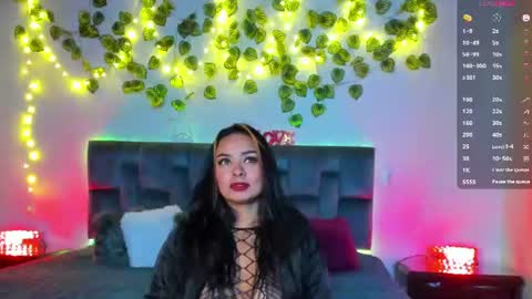 Snapshot of mia___velvet__ chatting on July 19, 2026, 2:37 am mia___velvet__ online show from July 19, 2026, 2:37 am