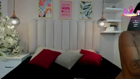 Snapshot of mia__bailey_ chatting on May 5, 2026, 3:14 am mia__bailey_ online show from May 5, 2026, 3:14 am