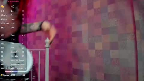 Mia  GMT7 Mon Tue Wen Thur 1000am-0300pm Sat 0300am-0900am online show from January 28, 2025, 5:00 am