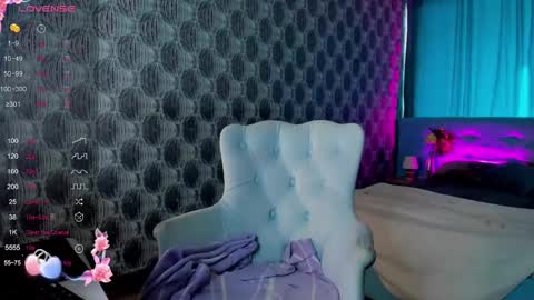 Mia  GMT7 Mon Tue Wen Thur 1000am-0300pm Sat 0300am-0900am online show from February 26, 2025, 5:53 am