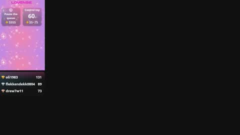 Mia  GMT7 Mon Tue Wen Thur 1000am-0300pm Sat 0300am-0900am online show from March 7, 2026, 8:33 am