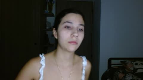 Mia online show from April 14, 2026, 3:56 am