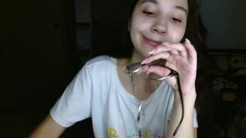 Snapshot of mia__lopez_ chatting on May 7, 2026, 4:51 am Mia online show from May 7, 2026, 4:51 am