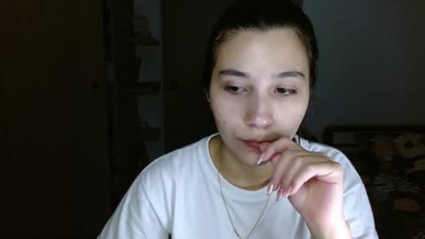 Snapshot of mia__lopez_ chatting on May 12, 2026, 3:03 am Mia online show from May 12, 2026, 3:03 am