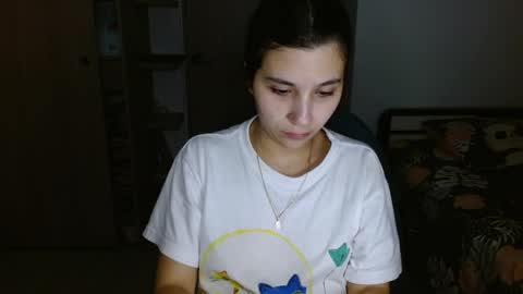 Snapshot of mia__lopez_ chatting on May 13, 2026, 4:32 am Mia online show from May 13, 2026, 4:32 am