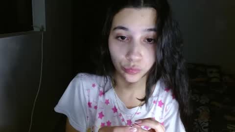 Snapshot of mia__lopez_ chatting on June 4, 2026, 4:51 am Mia online show from June 4, 2026, 4:51 am