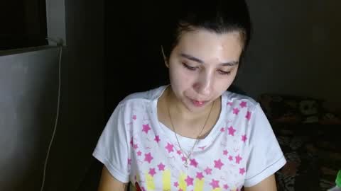 Snapshot of mia__lopez_ chatting on June 5, 2026, 4:41 am Mia online show from June 5, 2026, 4:41 am