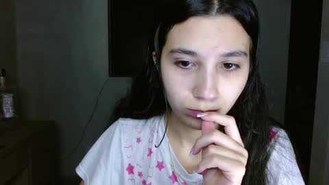 Snapshot of mia__lopez_ chatting on June 8, 2026, 1:50 am Mia online show from June 8, 2026, 1:50 am