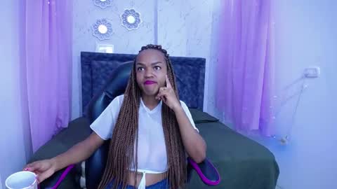  MIA online show from September 16, 2025, 12:28 pm