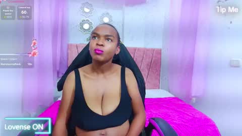  MIA online show from March 29, 2026, 3:28 am