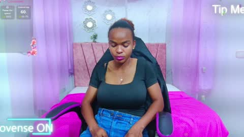  MIA online show from April 6, 2026, 2:42 am