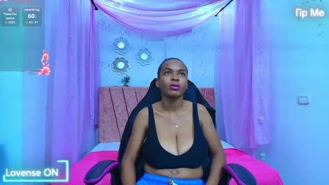  MIA online show from April 17, 2026, 3:48 pm