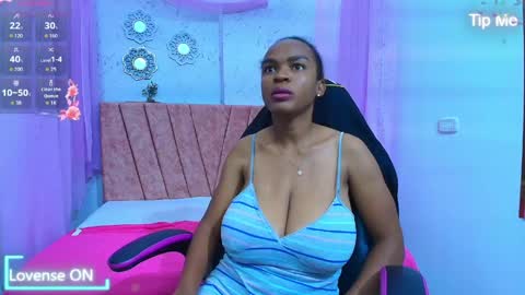  MIA online show from April 22, 2026, 3:31 am