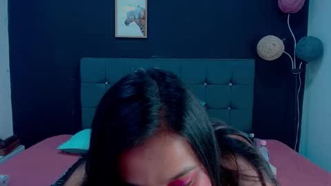 C A L L  M E  M I A  online show from November 13, 2025, 2:21 am