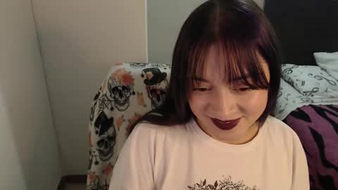 mia online show from January 3, 2025, 12:43 am