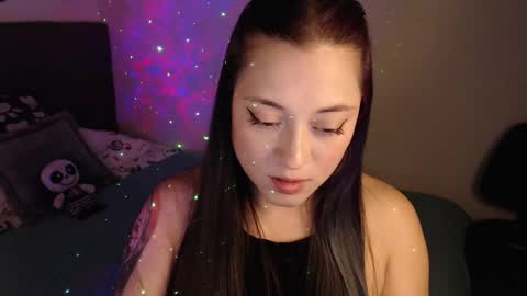 mia online show from January 19, 2025, 11:10 pm