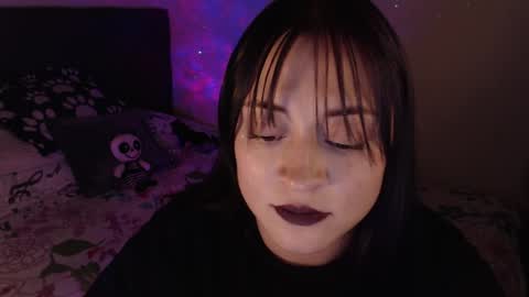 mia online show from January 25, 2025, 4:02 am