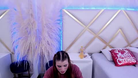      9 am - 4 p   7 am - 1 pm    online show from December 6, 2024, 2:17 pm