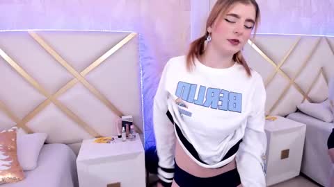      9 am - 4 p   7 am - 1 pm    online show from December 10, 2024, 2:50 pm