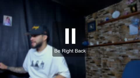 Mia and vincentt model indepent online show from November 4, 2025, 4:11 am