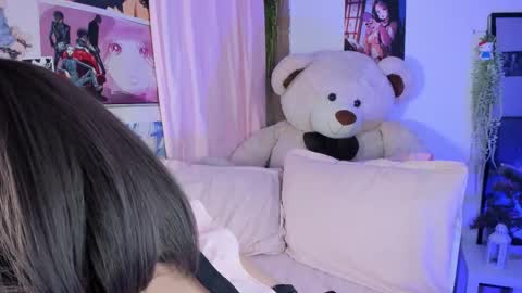    ig miaangeell online show from January 15, 2026, 10:35 pm